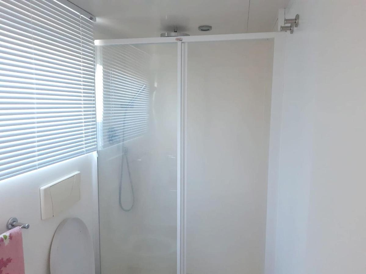Cosy Studio In Muro Leccese 70M² With Shared Pool מראה חיצוני תמונה
