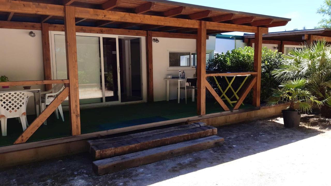 Cosy Studio In Muro Leccese 70M² With Shared Pool מראה חיצוני תמונה
